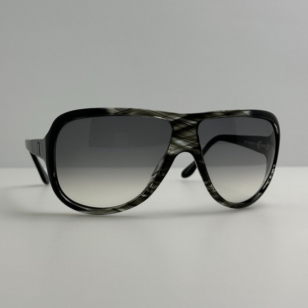 Thakoon Sunglasses TK503 02 Alek Paul Italy 62-13-130